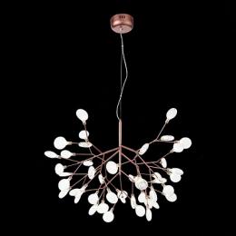 Подвесная люстра ST Luce Riccardo  - 4